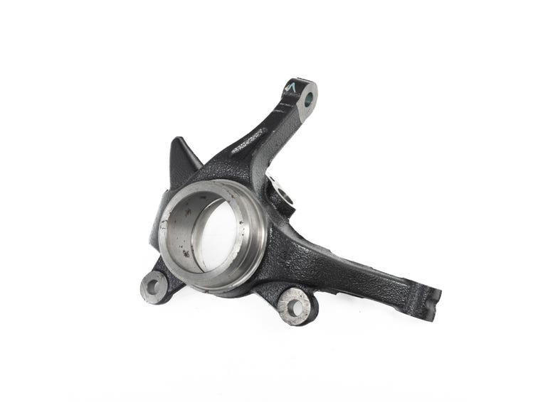 MUÑON DELANTERO RH ORIG PARA KIA MORNING 1.0/1.2 2011-2016