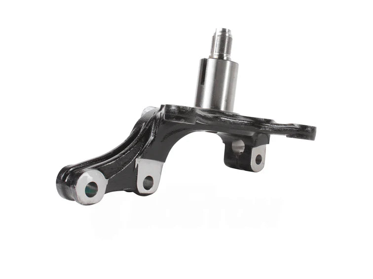 MUNON DEL RH ORIG. PARA HYUNDAI H1 DESDE 2016