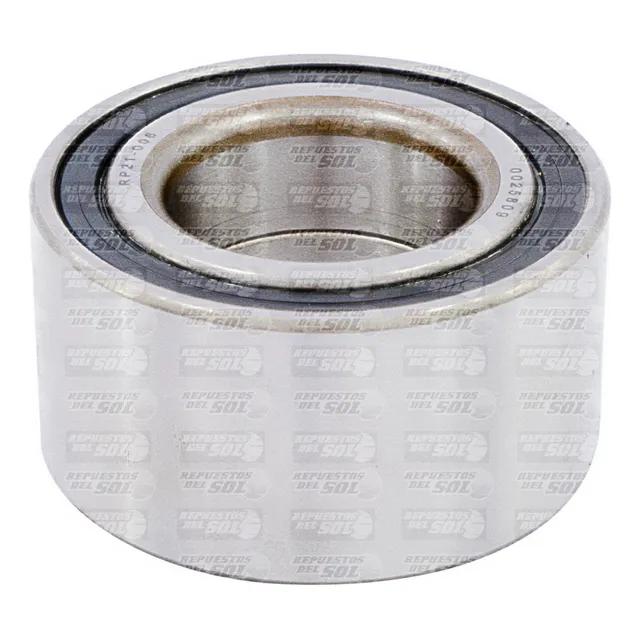 ROD RUEDA DEL PARA KIA RIO 1,4 DESDE 2017