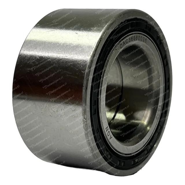 ROD RUEDA DELANTERO ORIGINAL PARA KIA MORNING 1.2 DESDE 2011