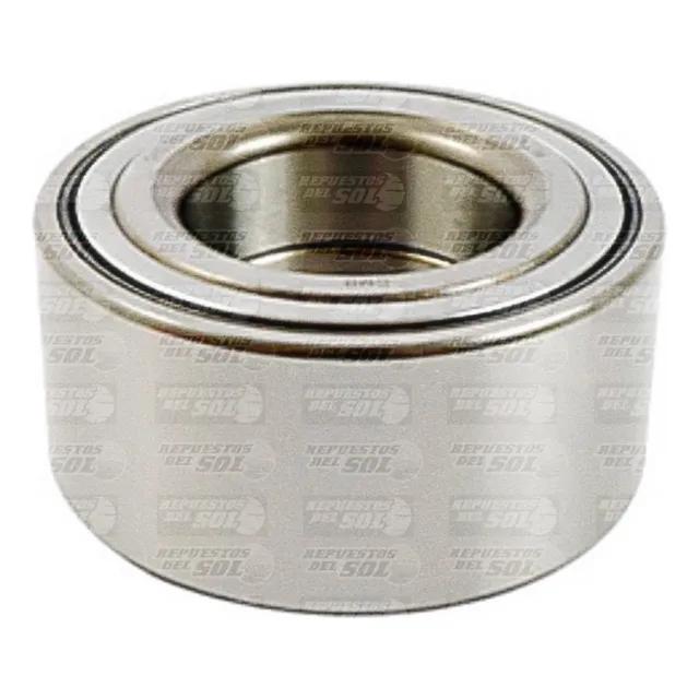 ROD RUEDA DELANTERO PARA KIA CERATO 2004-2009