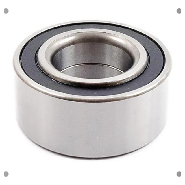 ROD RUEDA DELANTERO PARA HYUNDAI SONATA 1994-1998