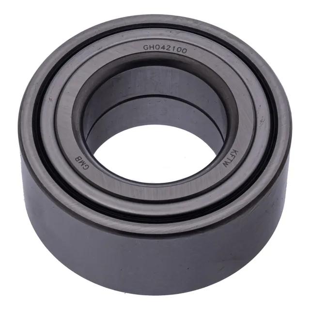 ROD RUEDA DELANTERO PARA KIA OPTIMA 2000-2002