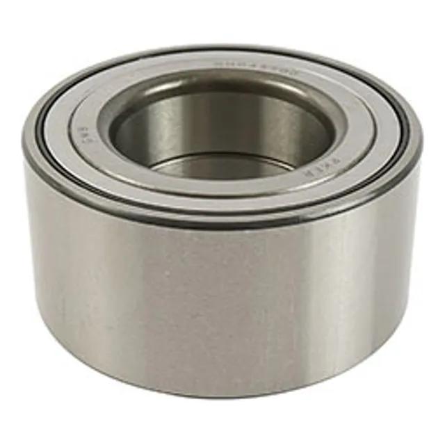 ROD RUEDA DEL PARA HYUNDAI SONATA 2011-2014