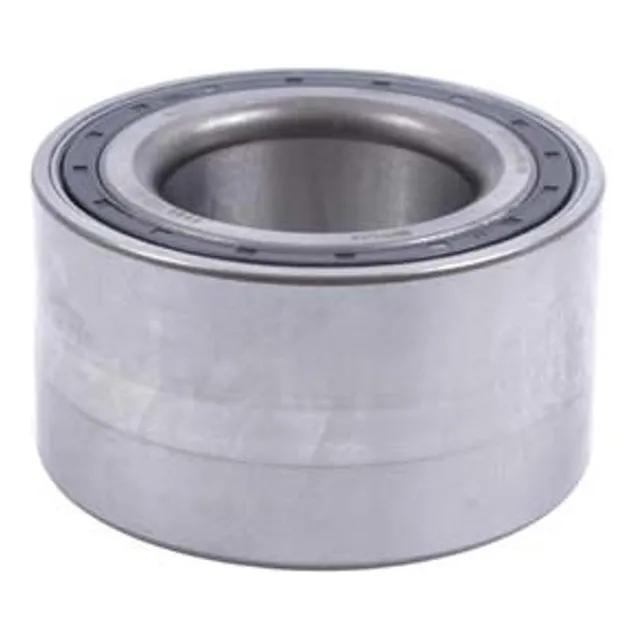 ROD RUEDA DEL SIN ABS G3HA PARA HYUNDAI EON 2013-2017