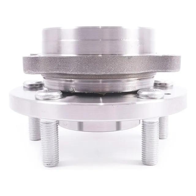 MAZA DELANTERA PARA KIA CARENS DESDE 2017 ALTERNATIVO COREANO