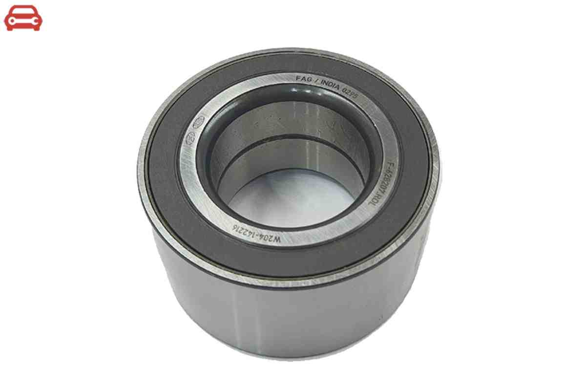 ROD RUEDA DEL ORIG. PARA HYUNDAI VENUE DESDE 2019