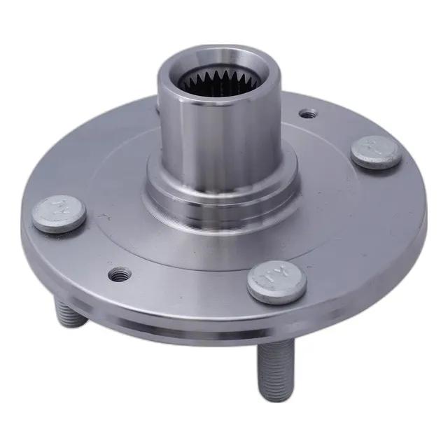 MAZA DELANTERA PARA HYUNDAI SONATA 1994-1998 ALTERNATIVO COREANO