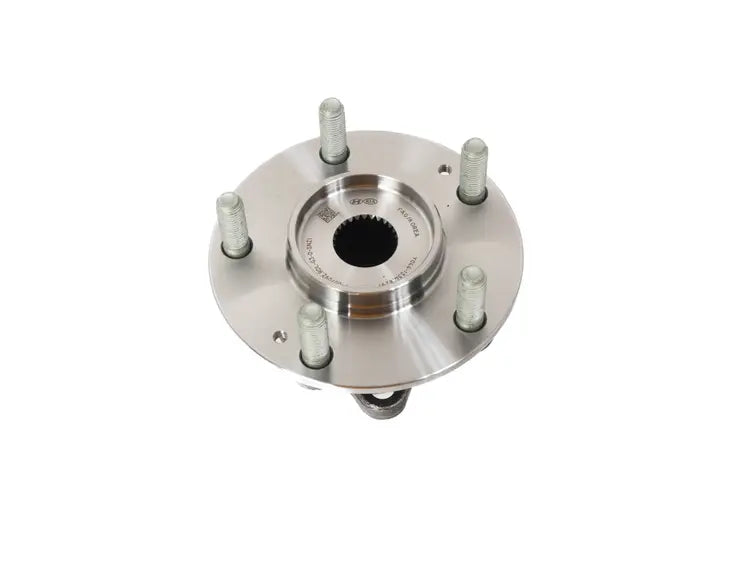 MAZA DELANTERA PARA HYUNDAI ELANTRA DESDE 2015 ALTERNATIVO COREANO