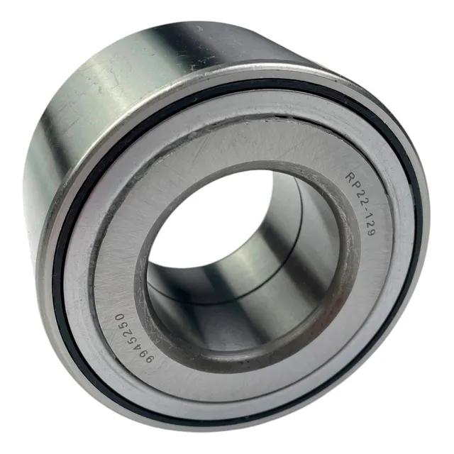 ROD RUEDA TRASERA INTERIOR PARA HYUNDAI MIGHTY 1993-2008