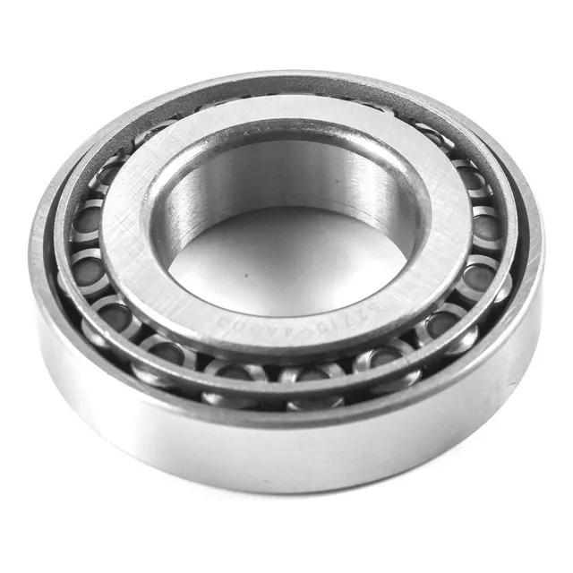 ROD RUEDA TRASERA PARA KIA PREGIO 2,7 1998-2004