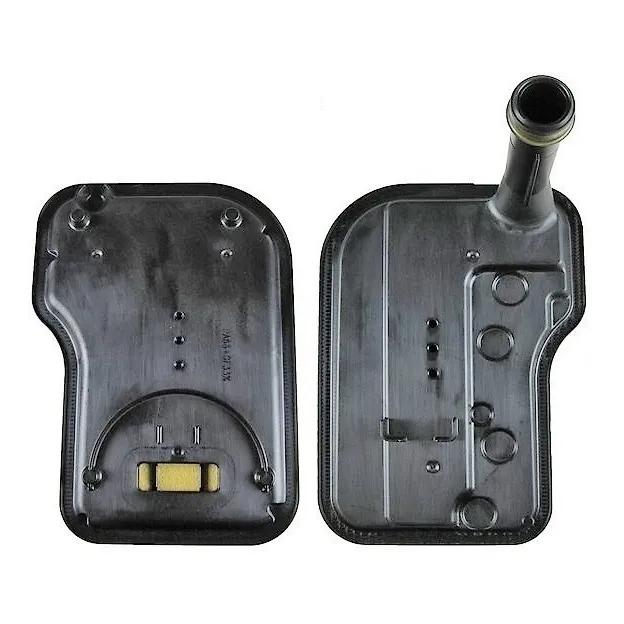 ROD RUEDA TRAS EXTERIOR 30211J PARA HYUNDAI MIGHTY 1998-2004