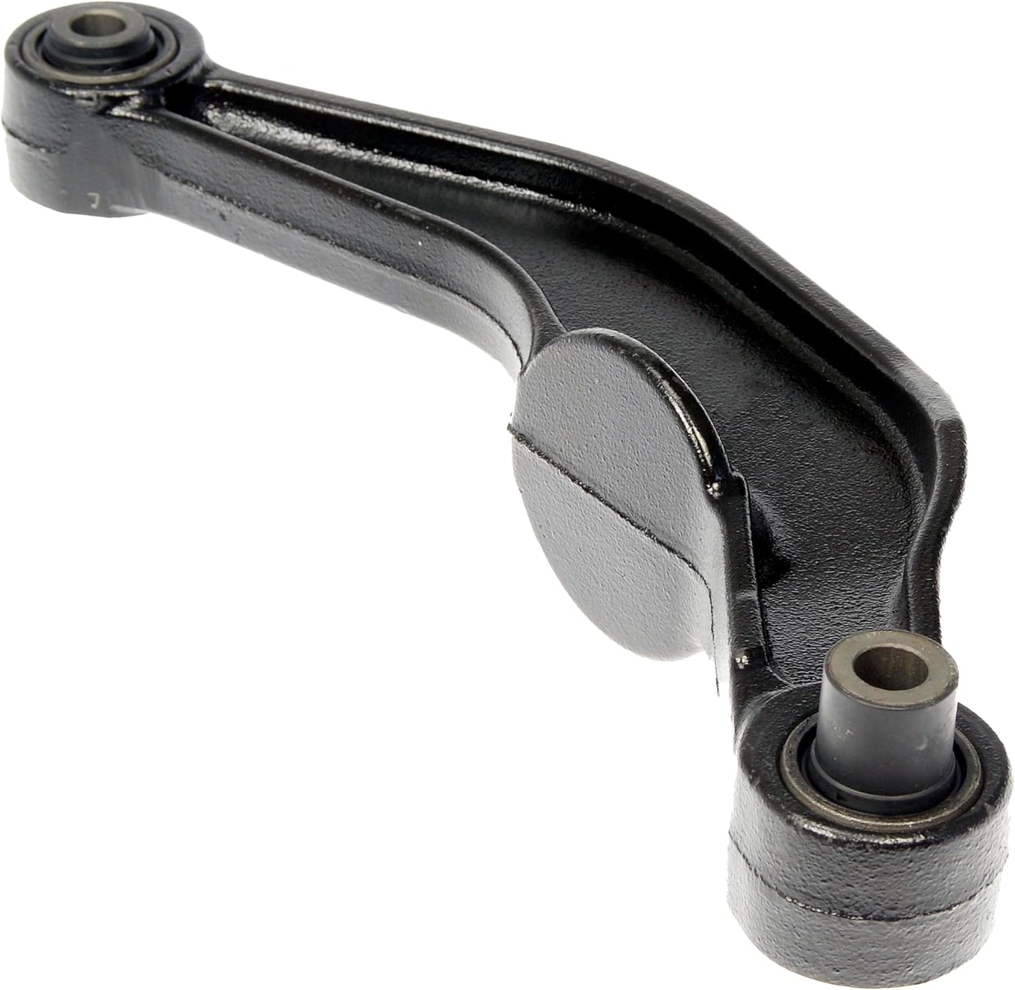 MAZA TRASERA PARA HYUNDAI SANTA FE 2.2 DESDE 2018 ALTERNATIVO COREANO