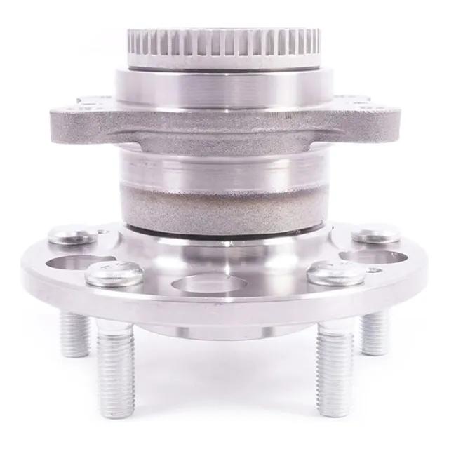 MAZA TRASERA PARA KIA CARENS DESDE 2017 ALTERNATIVO COREANO