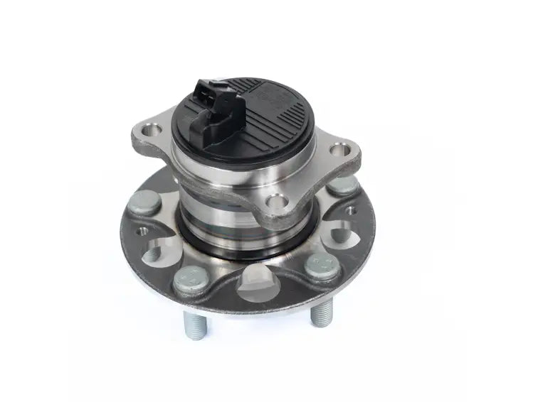 MAZA TRASERA PARA HYUNDAI ELANTRA DESDE 2015 ALTERNATIVO COREANO