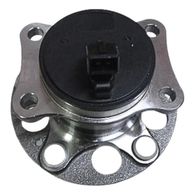 MAZA TRAS ORIG. PARA HYUNDAI ELANTRA DESDE 2015