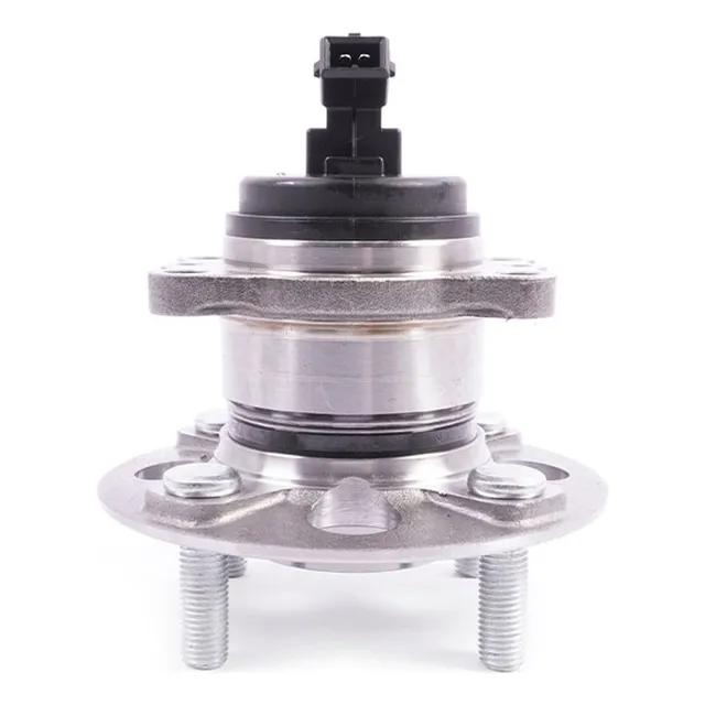 MAZA TRASERA PARA KIA MORNING DESDE 2017 ALTERNATIVO COREANO