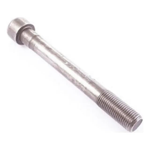 PERNO RUEDA PARA HYUNDAI PORTER DESDE 2005