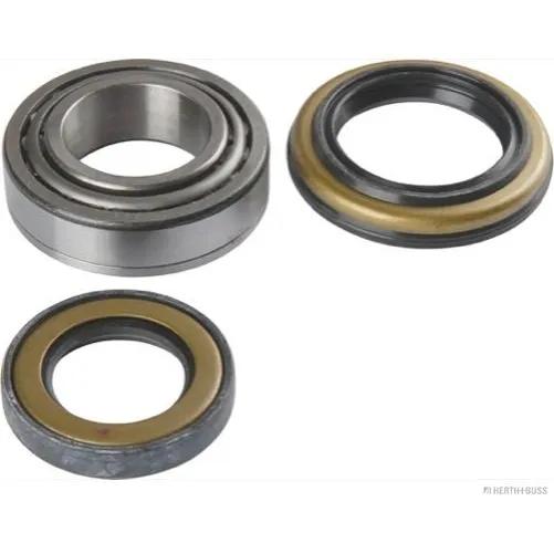 RETEN INTERIOR EJE TRASERO PARA HYUNDAI H100 VAN