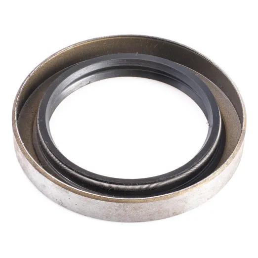 RETEN RUEDA TRASERA AU PARA HYUNDAI PORTER