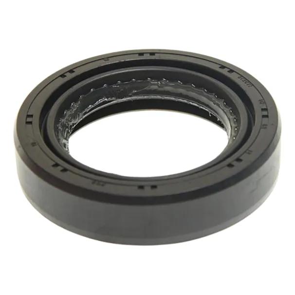 RETEN RDA TRASERA INTERIOR PARA HYUNDAI H1 DESDE 2008