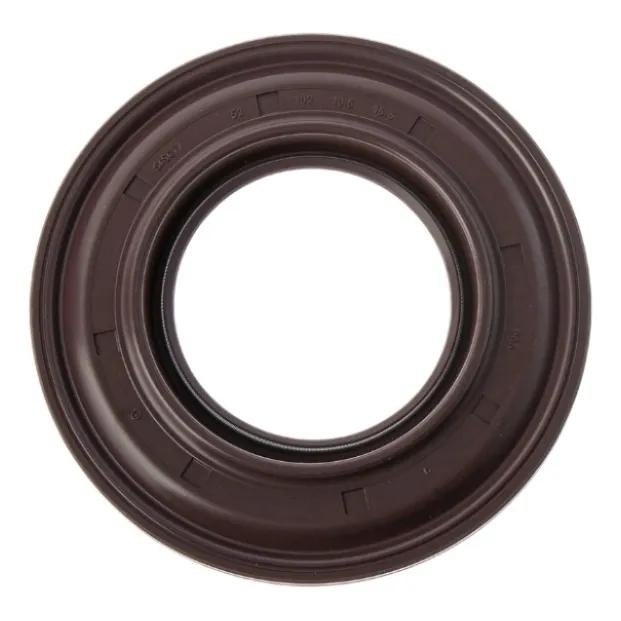 RETEN RDA TRASERA INTERIOR PARA HYUNDAI MIGHTY DESDE