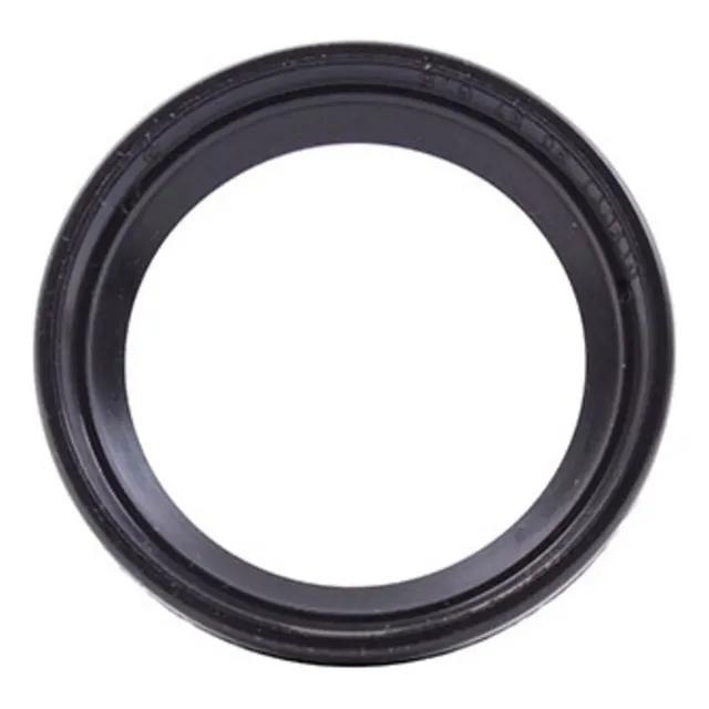 RETEN RDA TRASERA EXTERIOR 30X37X6,5 PARA HYUNDAI PORTER