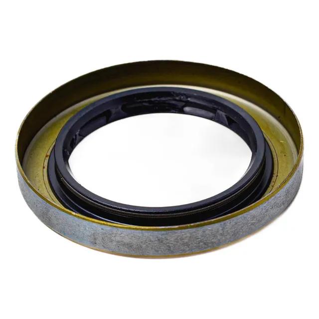 RETEN MAZA TRASERO PARA HYUNDAI H1 2005-2007