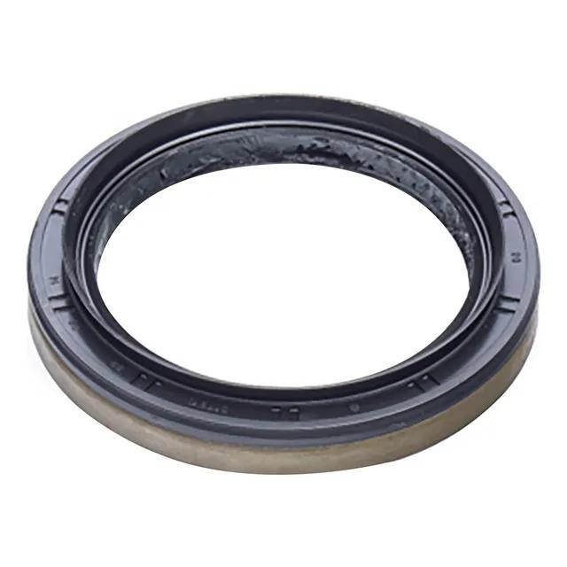 RETEN RDA TRASERA EXTERIOR PARA HYUNDAI H1 DESDE 2008