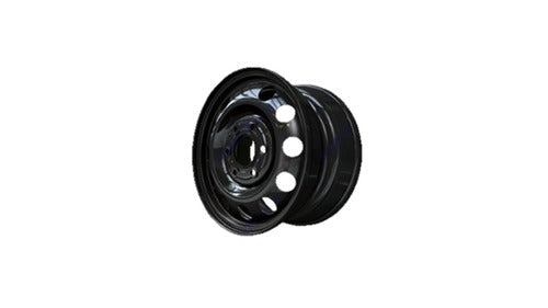 LLANTA ORIGINAL PARA HYUNDAI H1 2001-2007 15 PULGADAS