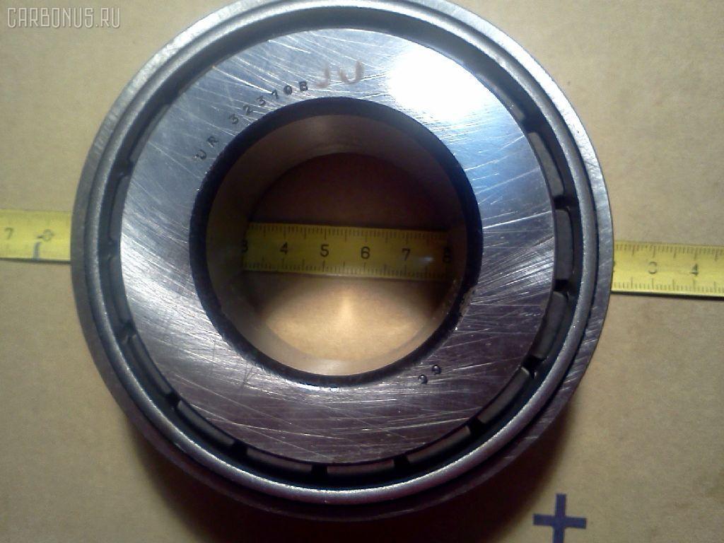 ROD RUEDA TRAS 31310J PARA HYUNDAI MIGHTY