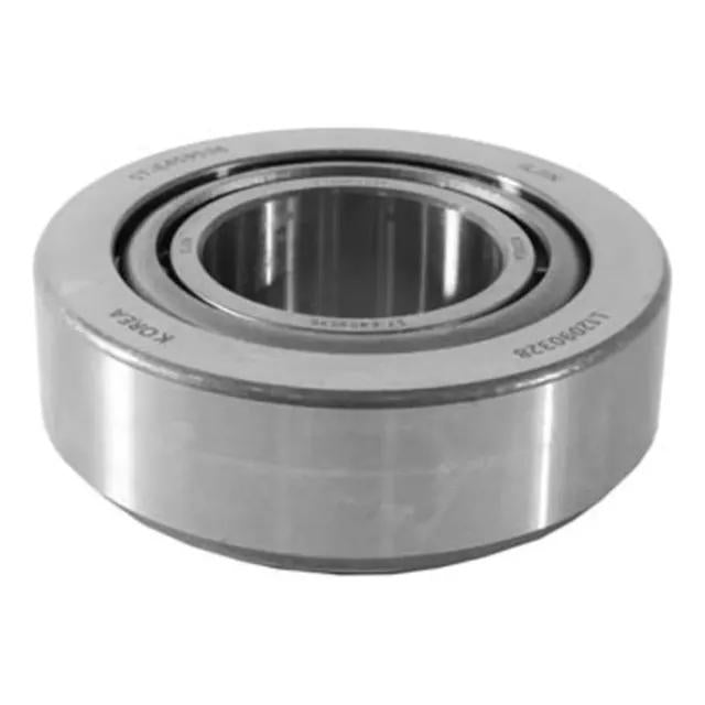 ROD PIÑON ATAQUE INTERIOR PARA HYUNDAI NEW H1 DESDE 2012