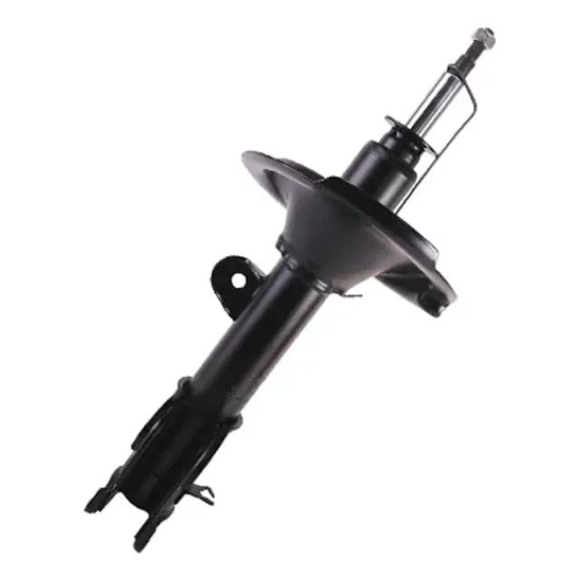 AMORTIGUADOR DEL RH PARA HYUNDAI H350 DESDE 2018 ORIGINAL