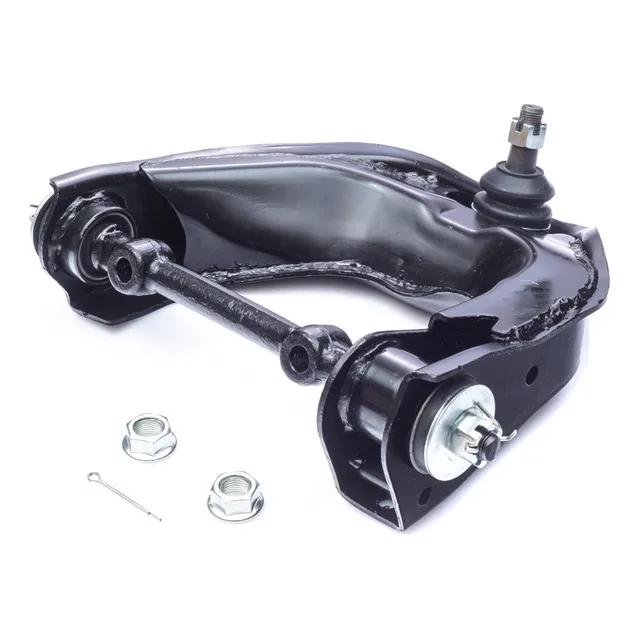 BANDEJA SUPERIOR LH PARA KIA FRONTIER 2,5 DESDE 2012 ALTERNATIVO CHINA