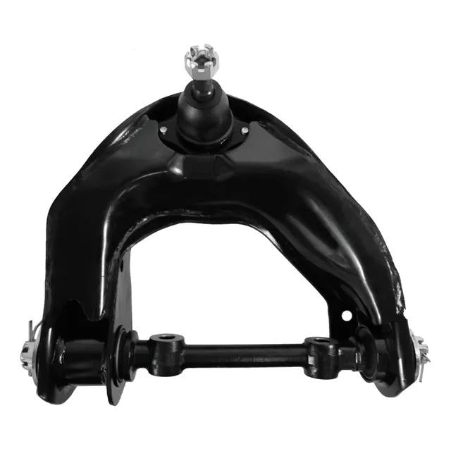 BANDEJA SUPERIOR RH PARA KIA FRONTIER 2,5 DESDE 2012 ALTERNATIVO CHINA