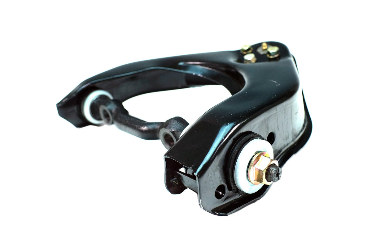 Bandeja Superior RH para Hyundai H1 2005–2007