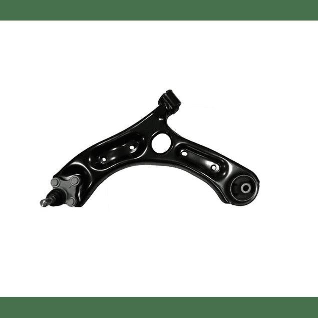 BANDEJA IZQUIERDA LH PARA HYUNDAI ELANTRA DESDE 2015 ORIGINAL