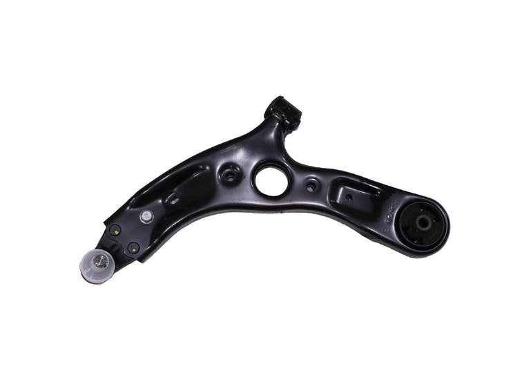 BANDEJA LH PARA KIA CARENS 2013-2019 ORIGINAL