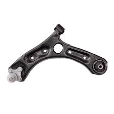 BANDEJA LH PARA HYUNDAI VENUE DESDE 2019 ORIGINAL