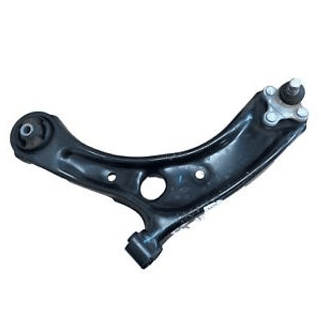 BANDEJA DERECHA RH PARA HYUNDAI TUCSON DESDE 2017 ORIGINAL