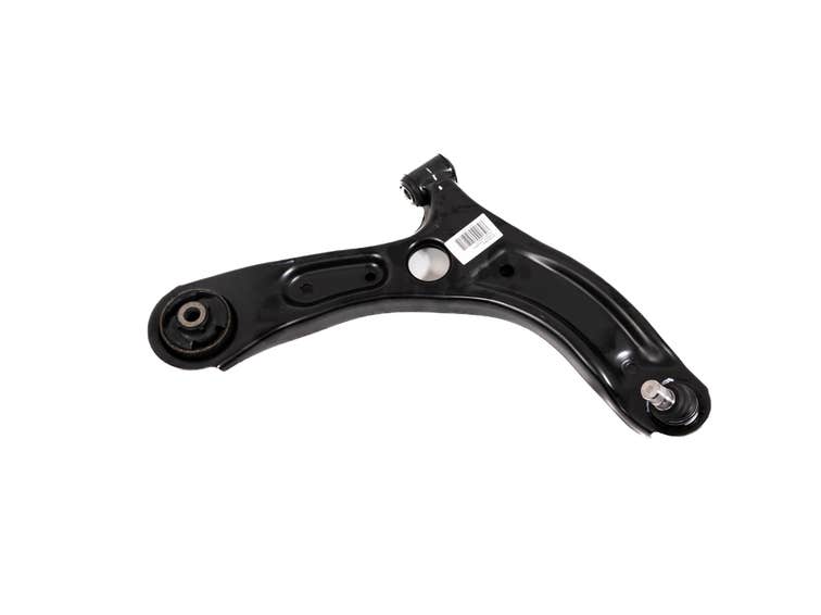 BANDEJA DERECHA RH PARA KIA MORNING DESDE 2017 ORIGINAL