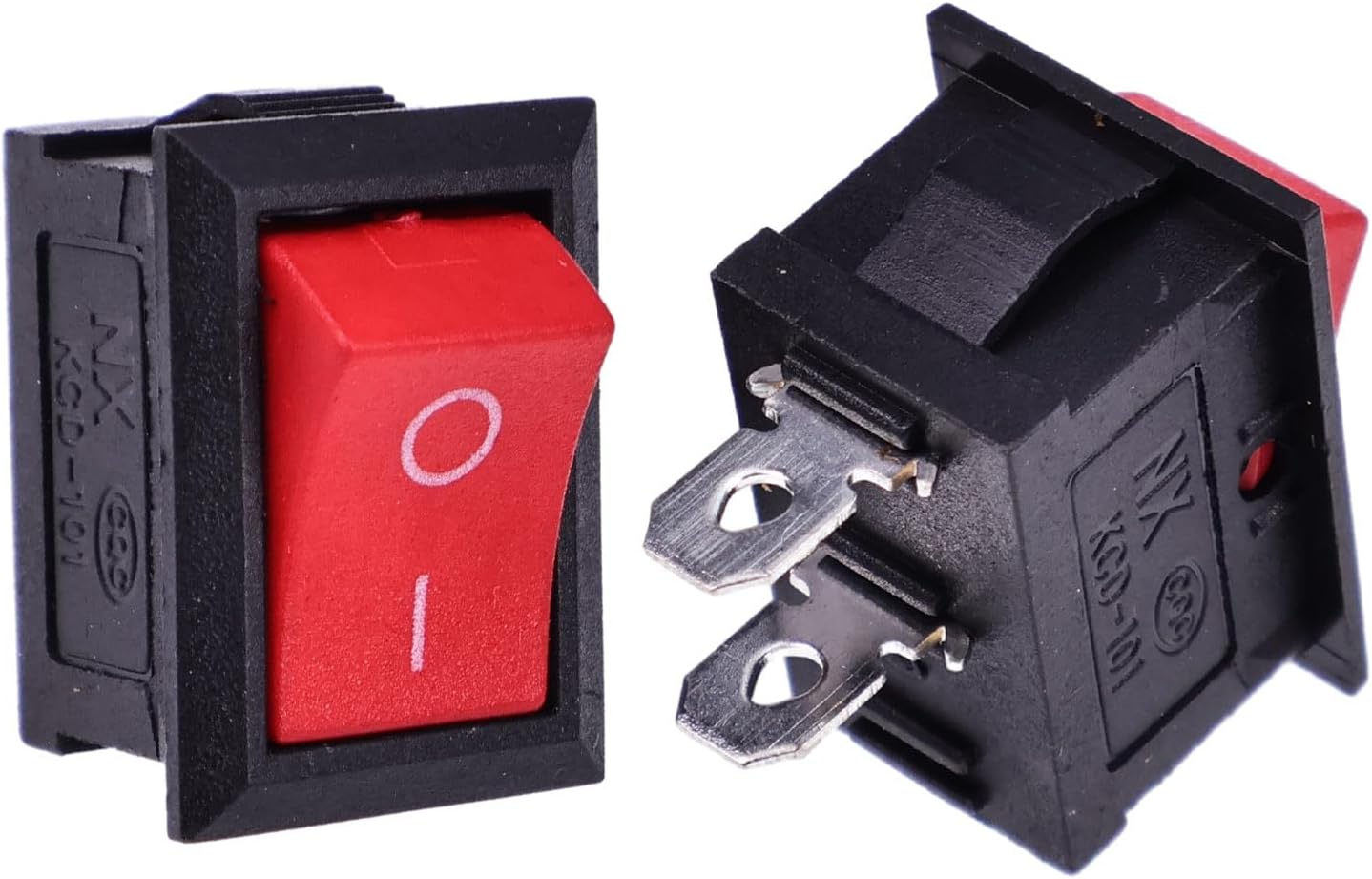 BANDEJA INFERIOR LH PARA HYUNDAI TERRACAN ORIGINAL