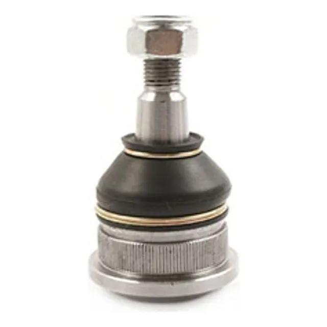 ROTULA PARA HYUNDAI ACCENT DESDE 1994