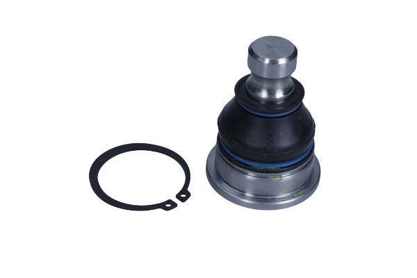 Rotula Para Hyundai New Santa Fe Ctr 05 - 12 Alternativo