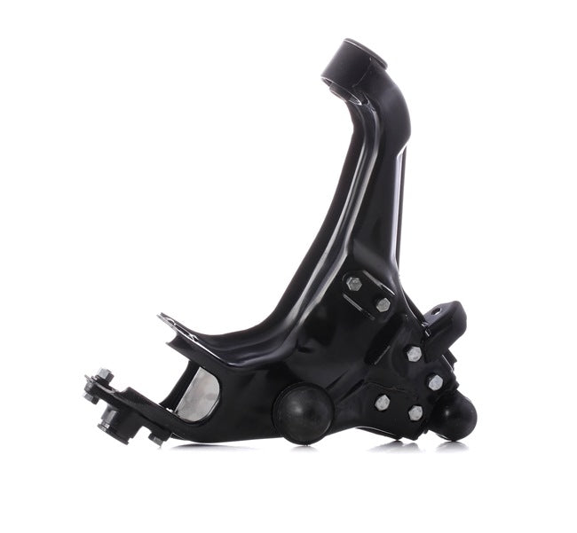 BANDEJA INFERIOR RH ORIGINAL PARA HYUNDAI TERRACAN