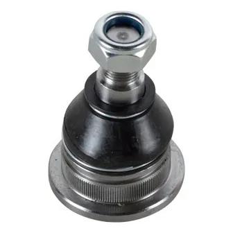 ROTULA INF PARA HYUNDAI PORTER DESDE 1998