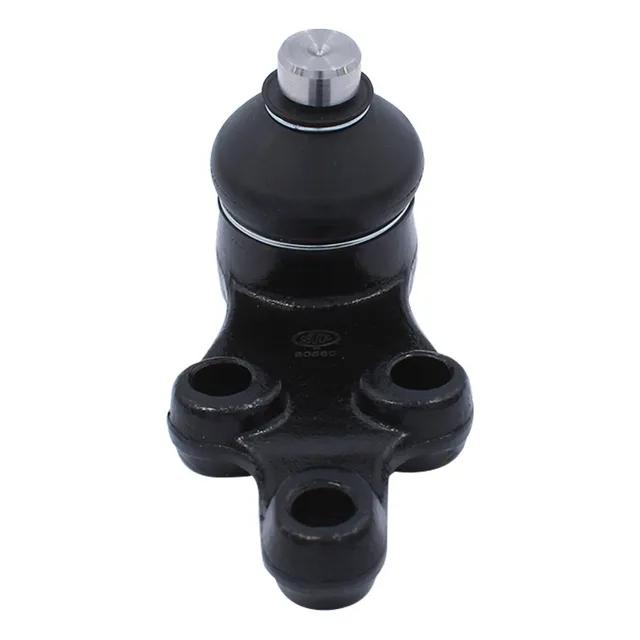 ROTULA PARA KIA SORENTO DESDE 2012