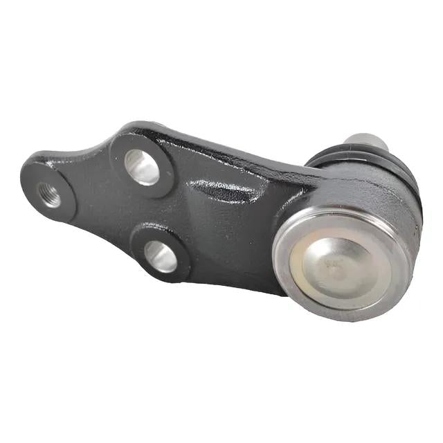 ROTULA BANDEJA PARA HYUNDAI STARIA 2,2 DESDE 2021