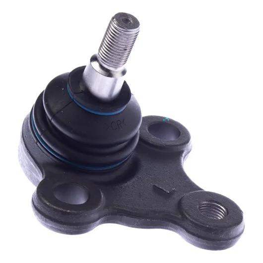 ROTULA LH ORIG. PARA HYUNDAI ELANTRA DESDE 2016