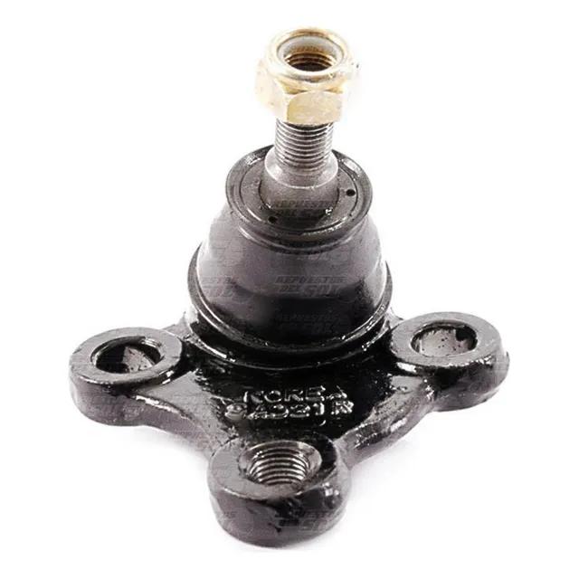 ROTULA RH PARA HYUNDAI ELANTRA DESDE 2016